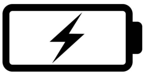 Accu für Elektro Dreirad Zemto-Revom Trike T4, 720 WH, schwarz